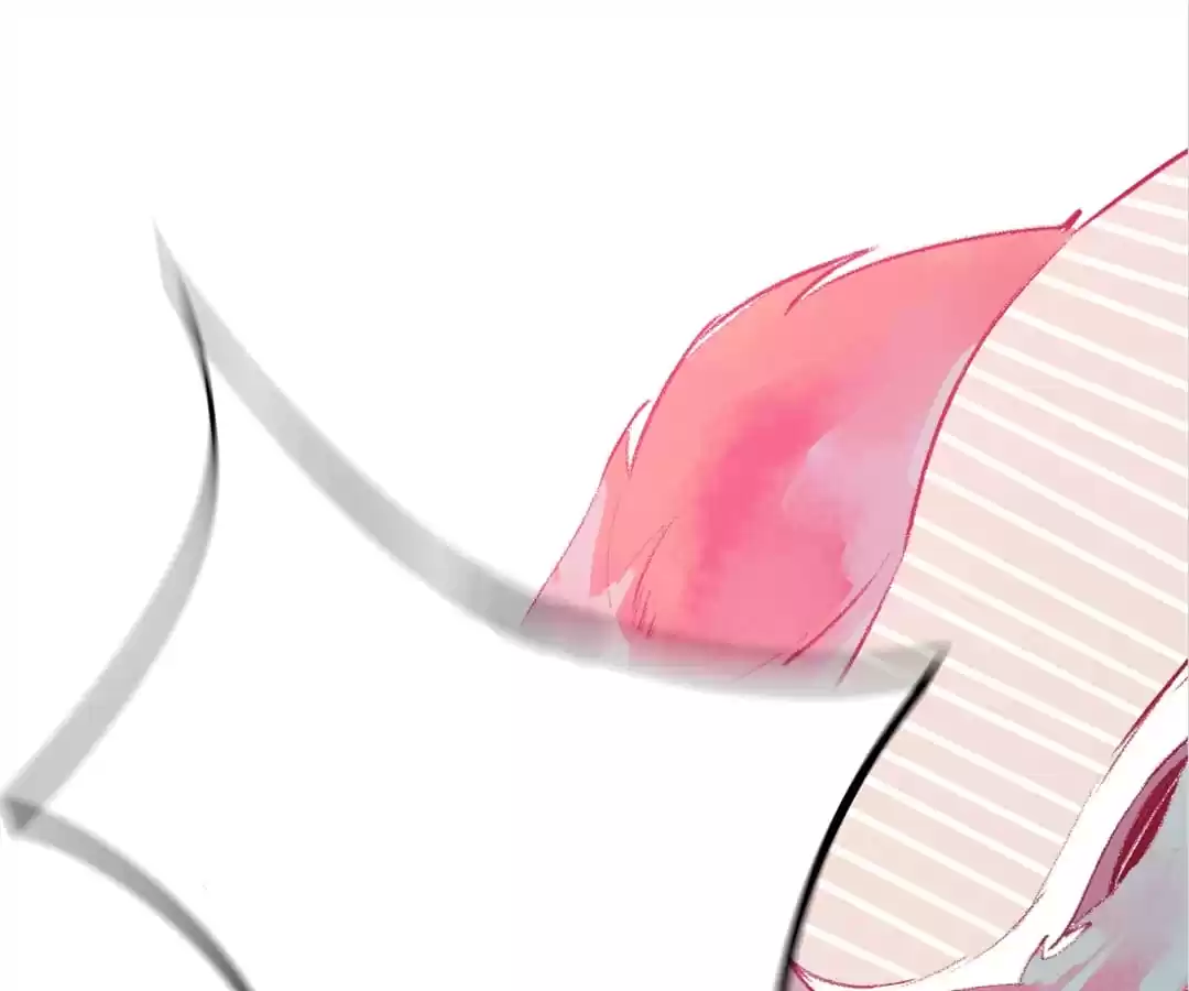 BetweenÂ LipsÂ andÂ Teeth Chapter 3 page 94 - 