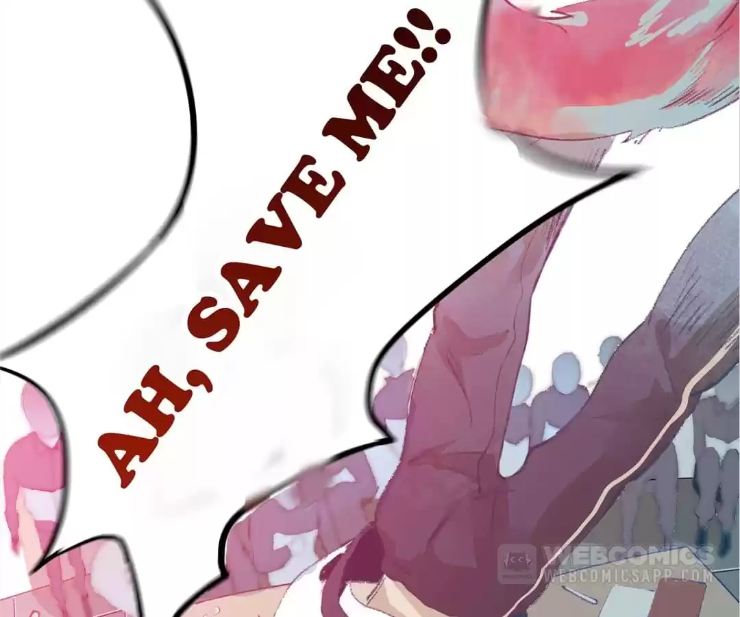 BetweenÂ LipsÂ andÂ Teeth Chapter 3 page 95 - 