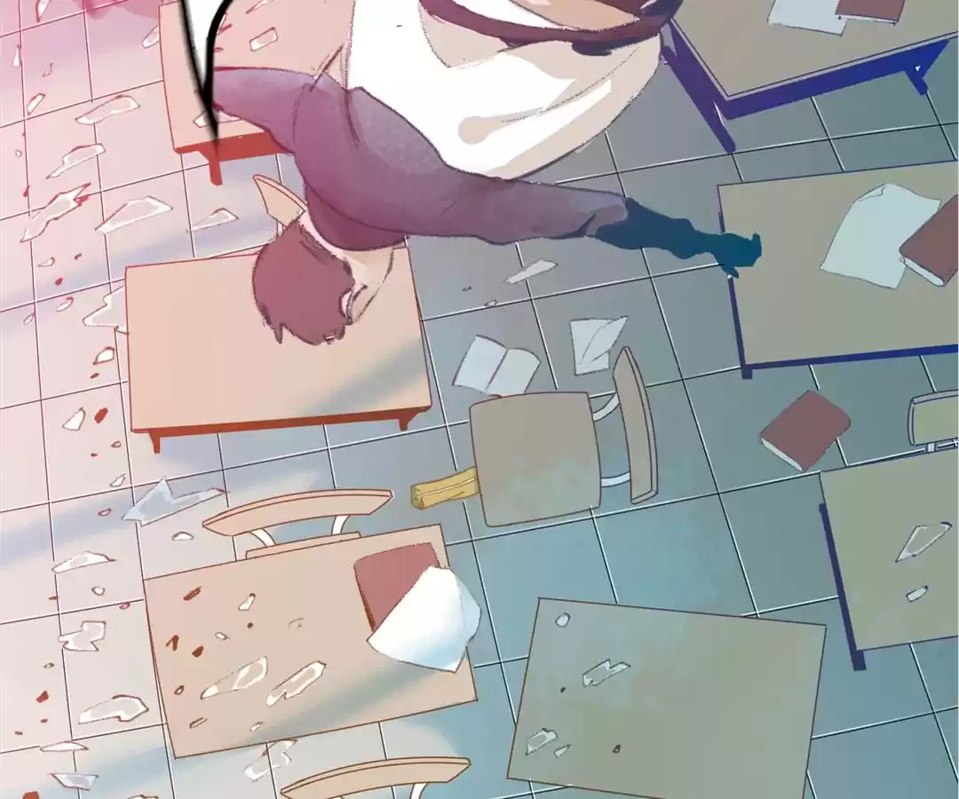 BetweenÂ LipsÂ andÂ Teeth Chapter 3 page 96 - 