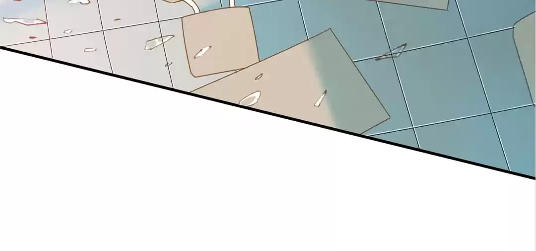 BetweenÂ LipsÂ andÂ Teeth Chapter 3 page 97 - 