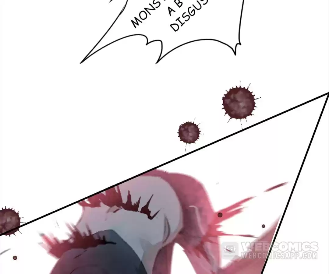 BetweenÂ LipsÂ andÂ Teeth Chapter 3 page 99 - 