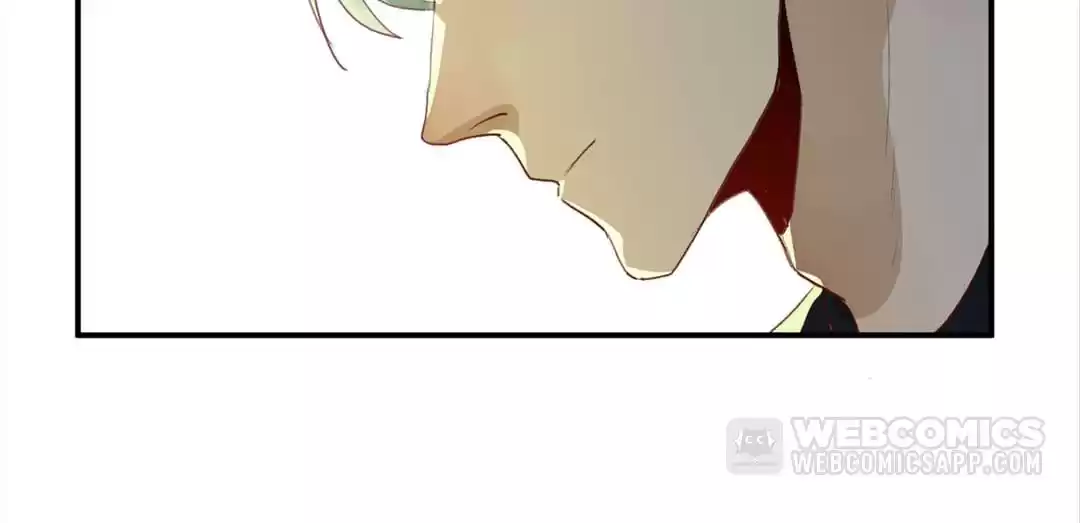 BetweenÂ LipsÂ andÂ Teeth Chapter 30 page 14 - 