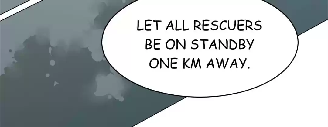 BetweenÂ LipsÂ andÂ Teeth Chapter 30 page 19 - 