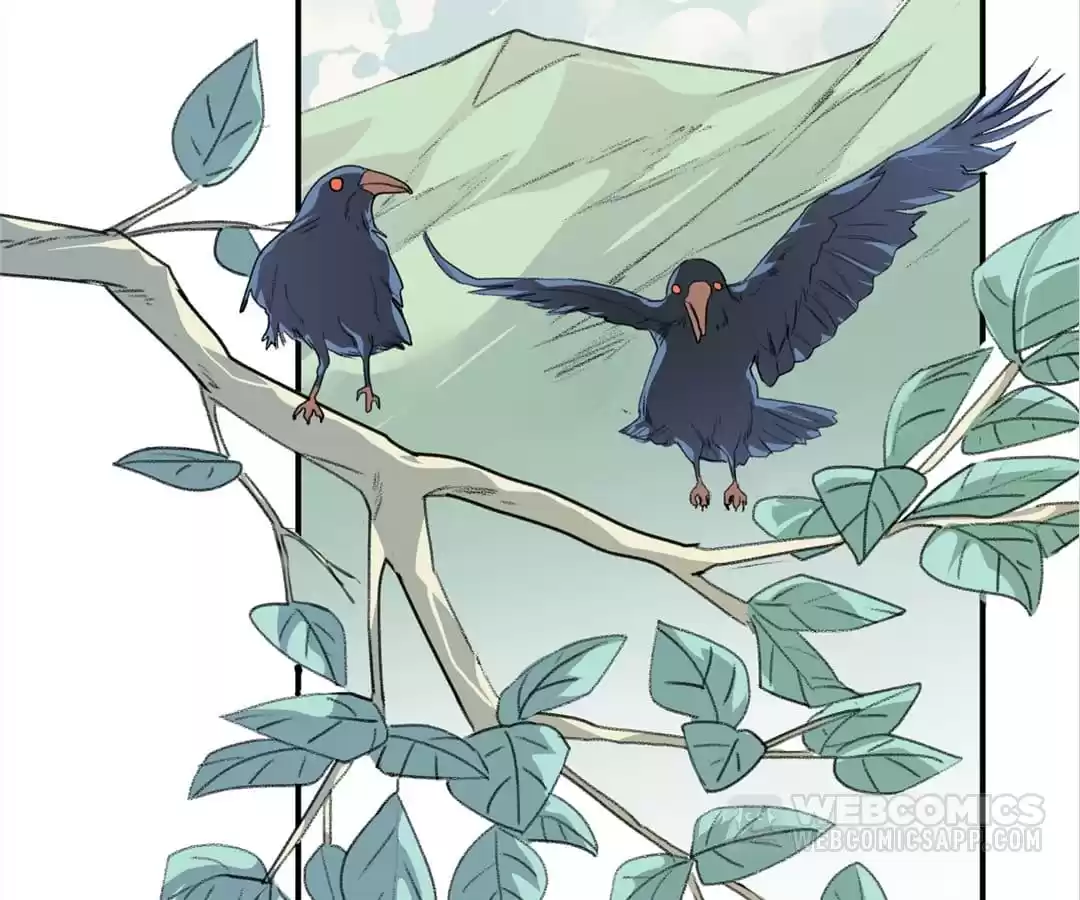 BetweenÂ LipsÂ andÂ Teeth Chapter 30 page 25 - 