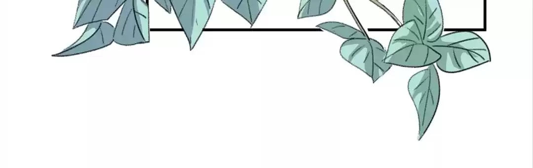 BetweenÂ LipsÂ andÂ Teeth Chapter 30 page 26 - 
