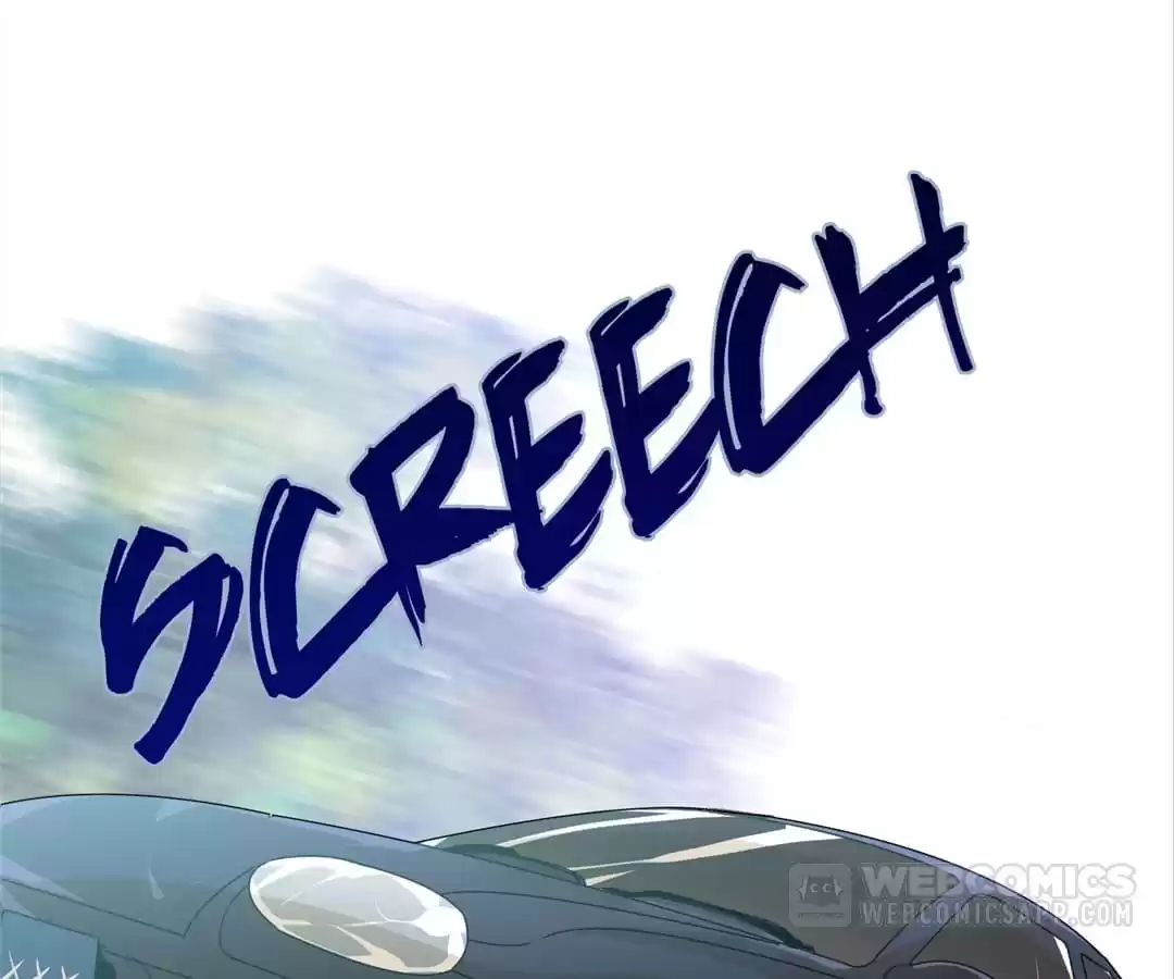 BetweenÂ LipsÂ andÂ Teeth Chapter 30 page 32 - 