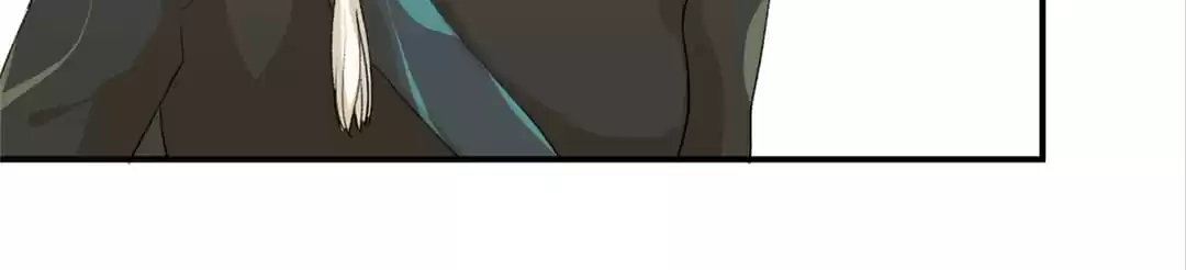 BetweenÂ LipsÂ andÂ Teeth Chapter 30 page 48 - 