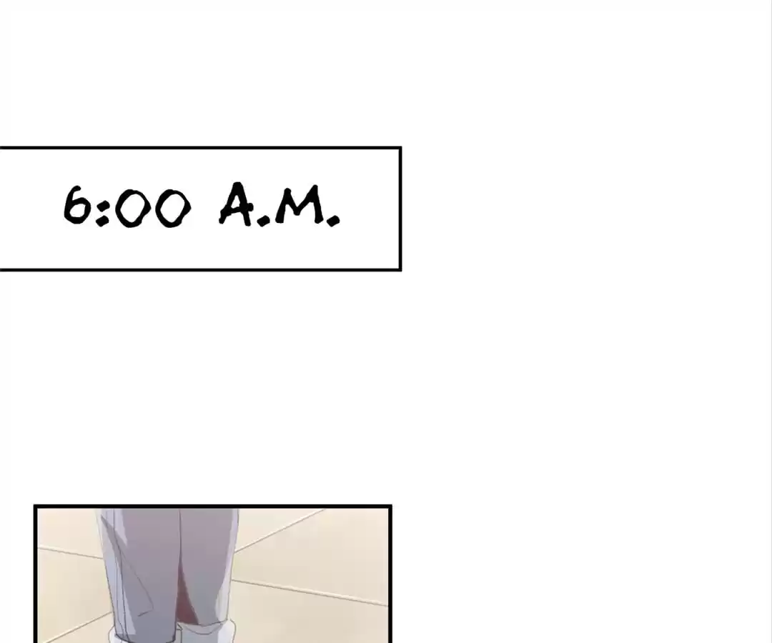 BetweenÂ LipsÂ andÂ Teeth Chapter 30 page 6 - 
