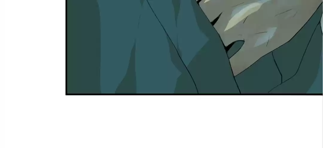 BetweenÂ LipsÂ andÂ Teeth Chapter 30 page 52 - 
