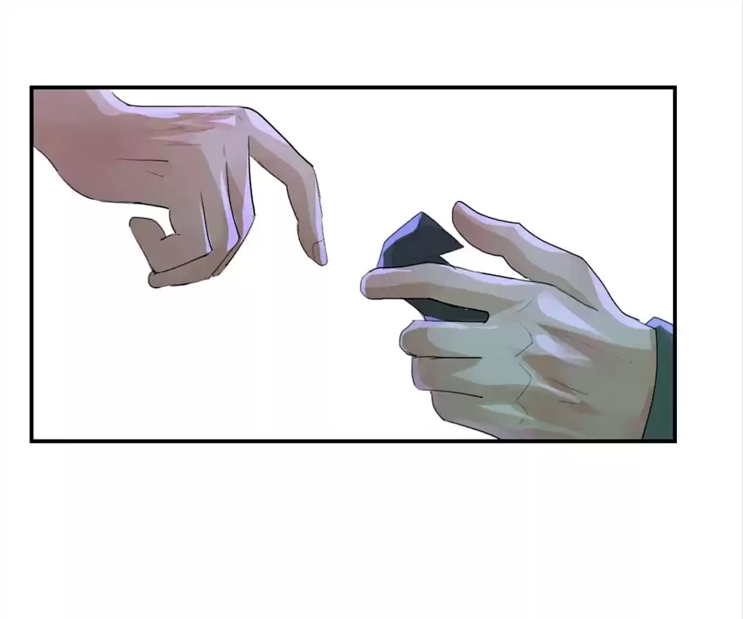 BetweenÂ LipsÂ andÂ Teeth Chapter 30 page 55 - 