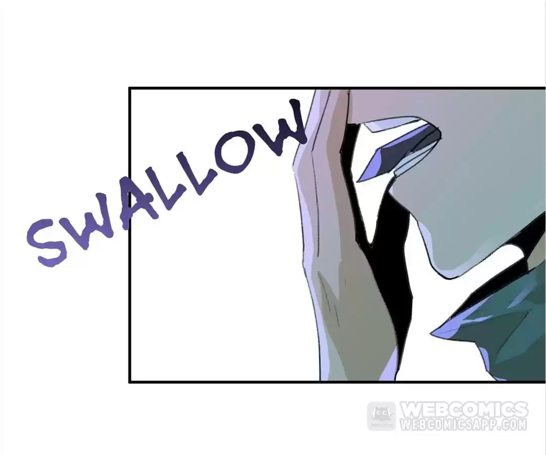BetweenÂ LipsÂ andÂ Teeth Chapter 30 page 56 - 