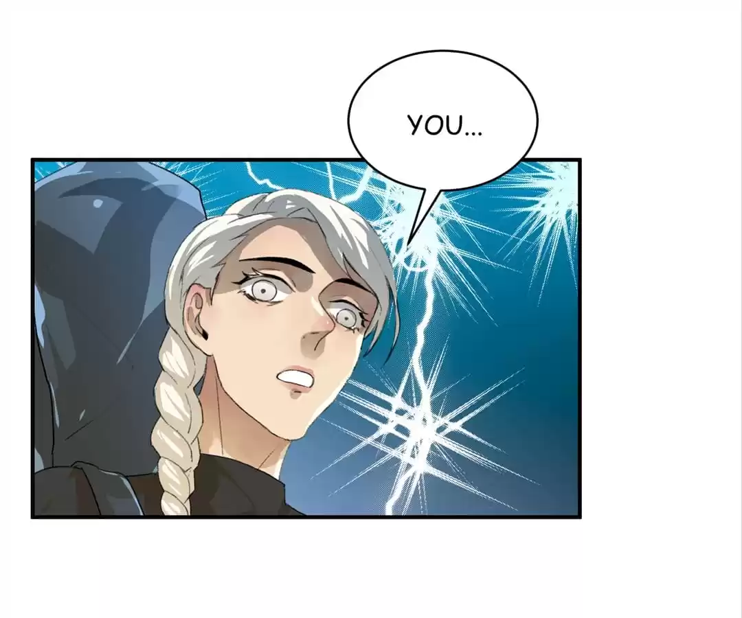 BetweenÂ LipsÂ andÂ Teeth Chapter 30 page 59 - 