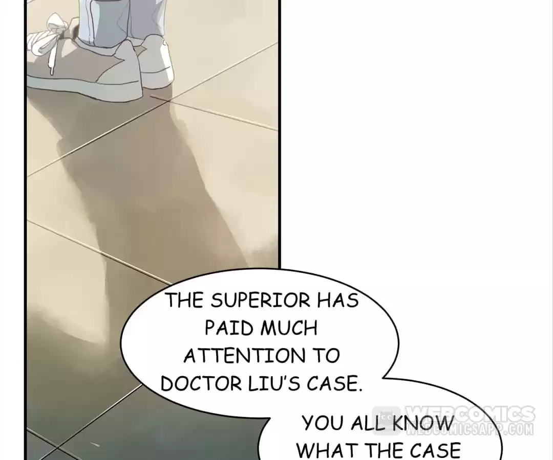 BetweenÂ LipsÂ andÂ Teeth Chapter 30 page 7 - 