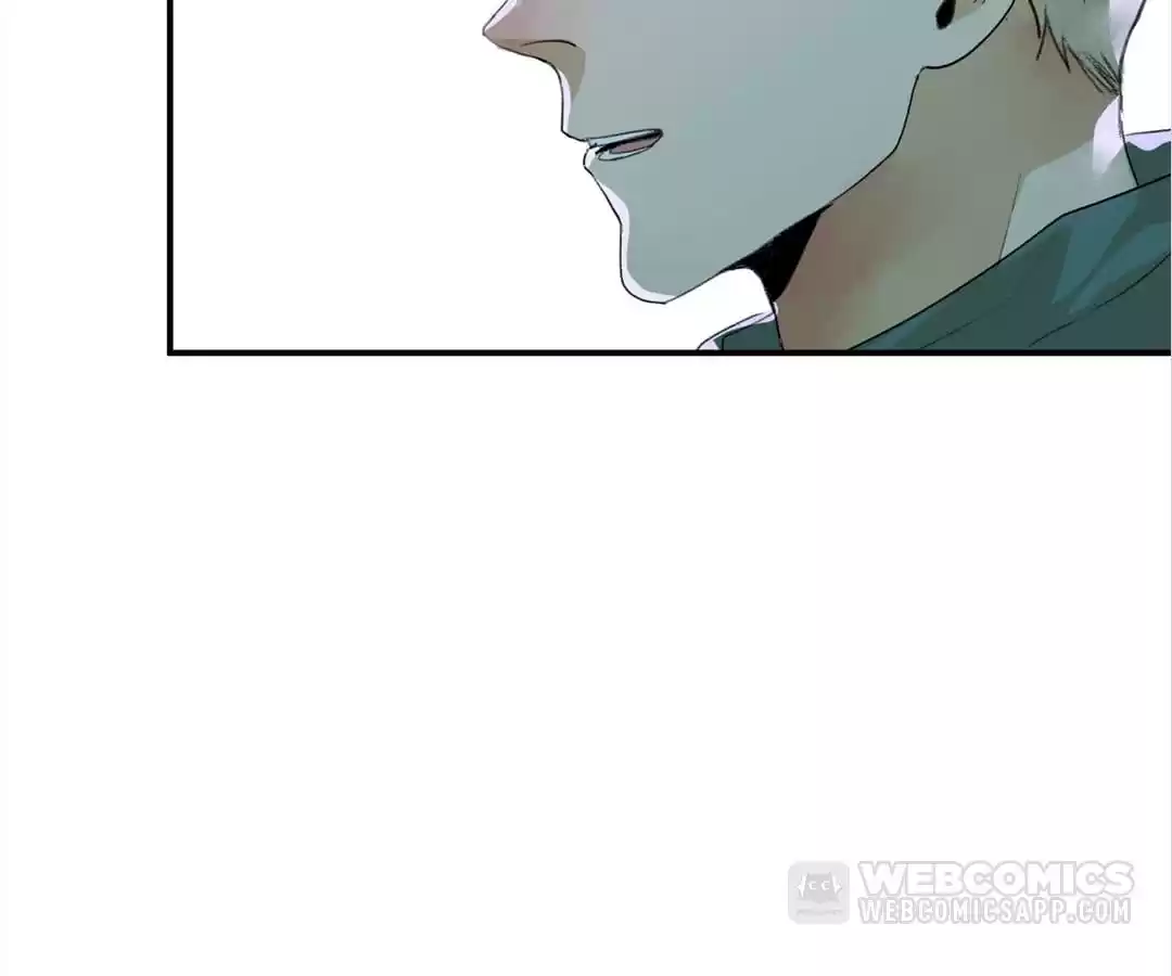 BetweenÂ LipsÂ andÂ Teeth Chapter 30 page 64 - 