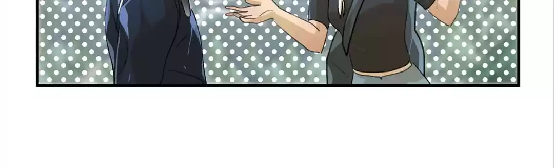 BetweenÂ LipsÂ andÂ Teeth Chapter 30 page 66 - 