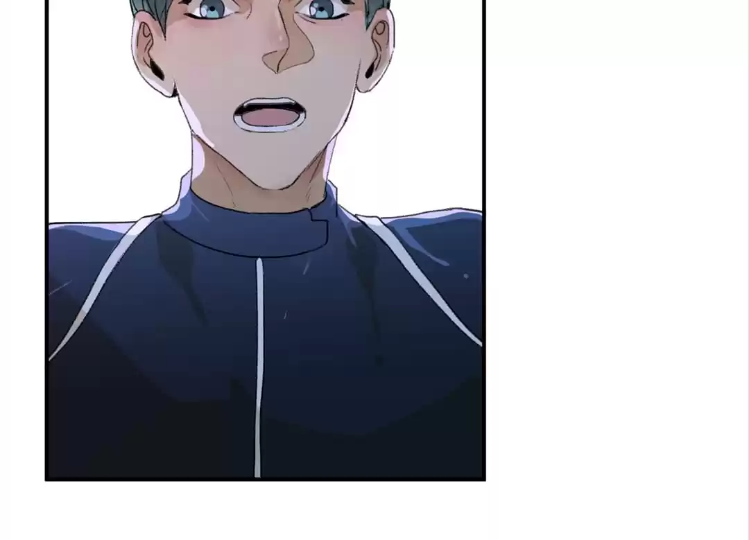 BetweenÂ LipsÂ andÂ Teeth Chapter 30 page 70 - 