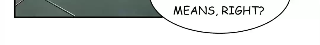 BetweenÂ LipsÂ andÂ Teeth Chapter 30 page 8 - 