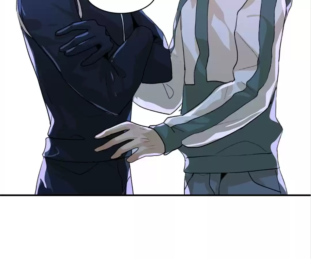 BetweenÂ LipsÂ andÂ Teeth Chapter 30 page 73 - 