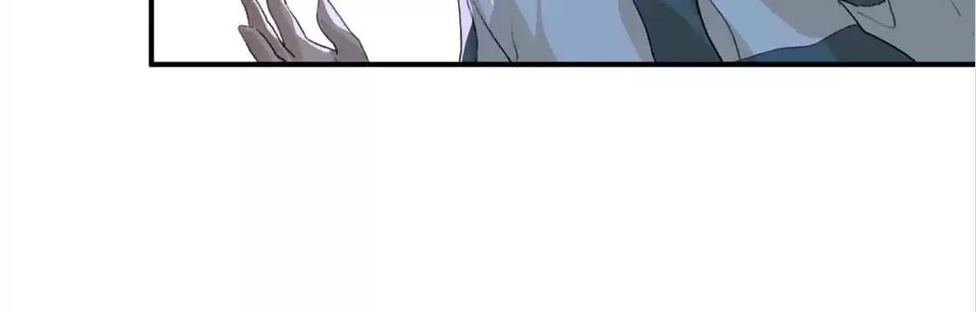 BetweenÂ LipsÂ andÂ Teeth Chapter 30 page 81 - 
