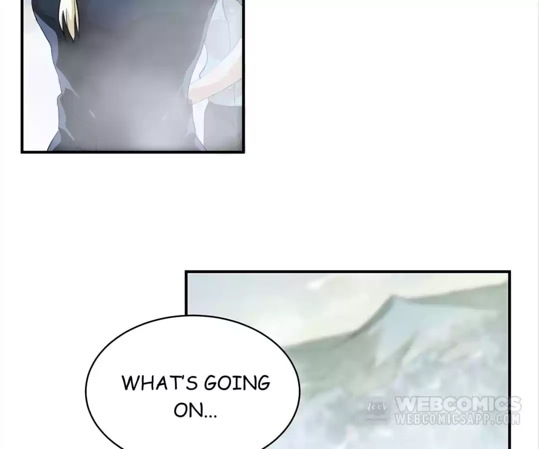 BetweenÂ LipsÂ andÂ Teeth Chapter 30 page 89 - 
