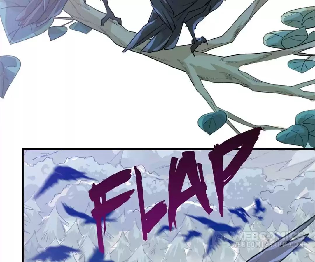 BetweenÂ LipsÂ andÂ Teeth Chapter 31 page 11 - 