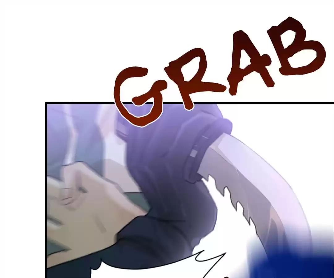 BetweenÂ LipsÂ andÂ Teeth Chapter 31 page 15 - 