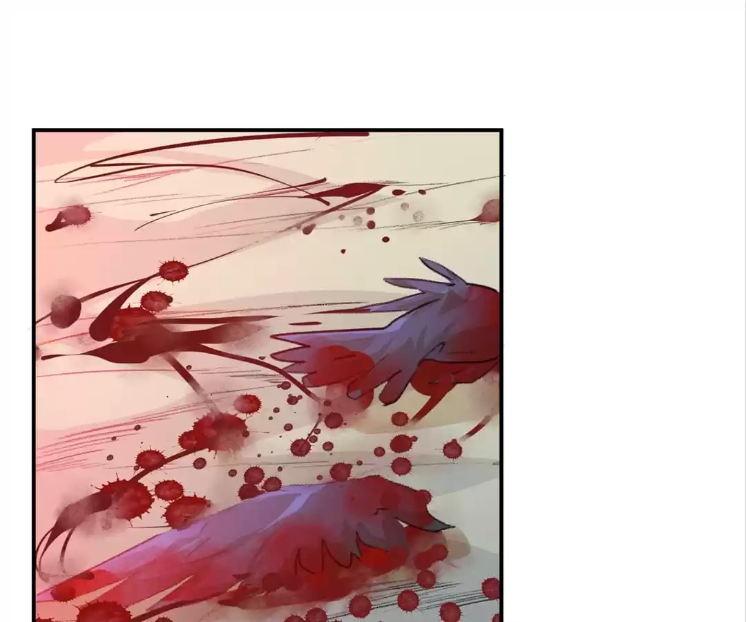 BetweenÂ LipsÂ andÂ Teeth Chapter 31 page 19 - 