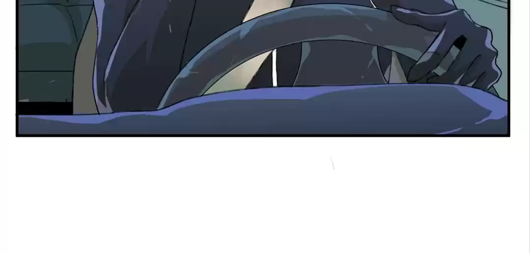 BetweenÂ LipsÂ andÂ Teeth Chapter 31 page 25 - 