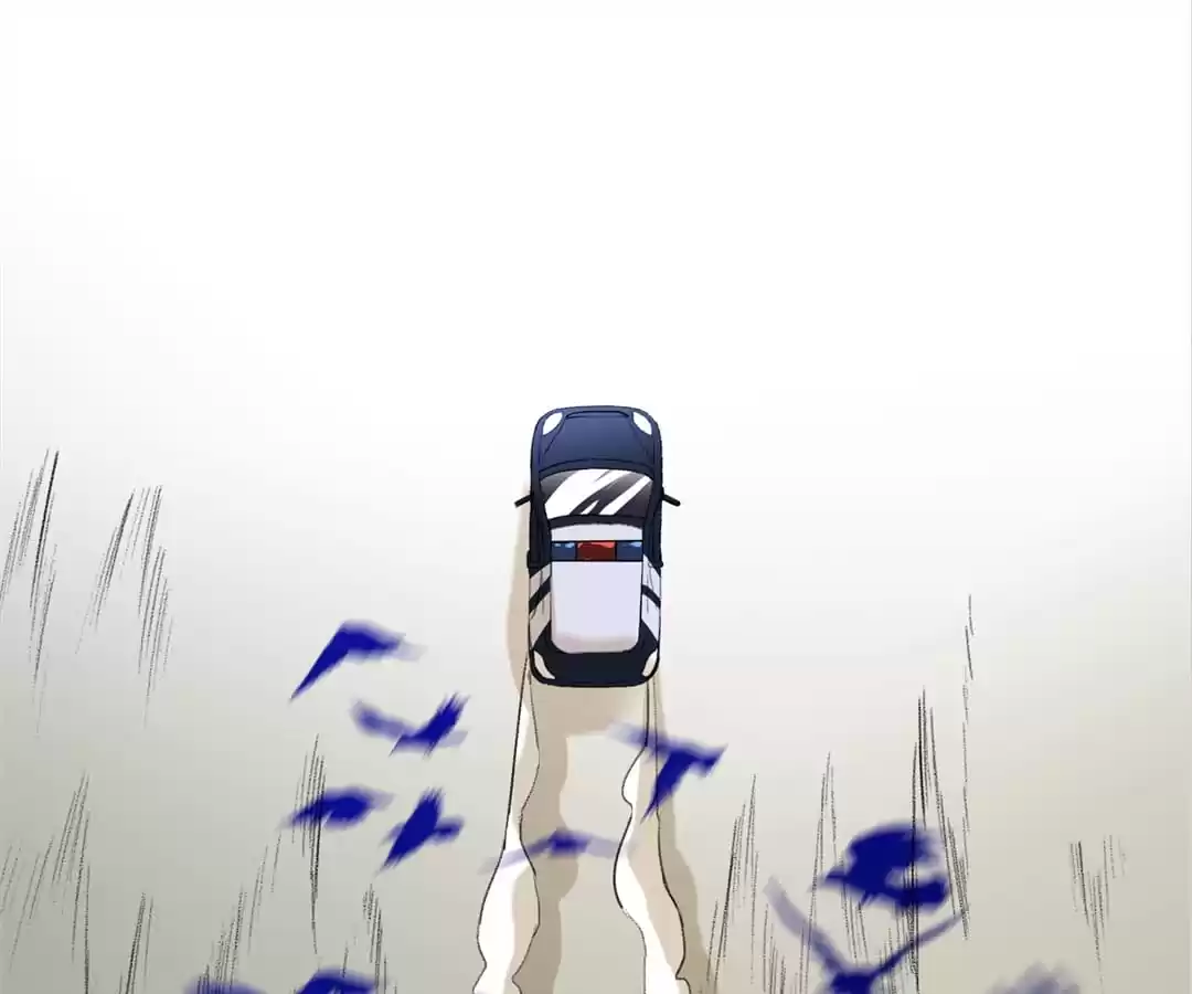 BetweenÂ LipsÂ andÂ Teeth Chapter 31 page 26 - 