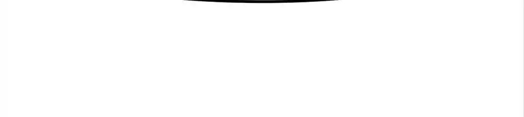 BetweenÂ LipsÂ andÂ Teeth Chapter 31 page 29 - 