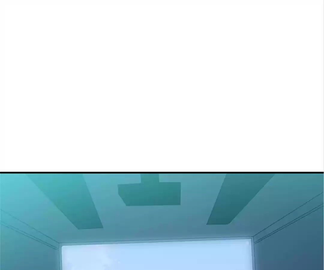 BetweenÂ LipsÂ andÂ Teeth Chapter 31 page 30 - 