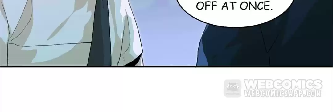 BetweenÂ LipsÂ andÂ Teeth Chapter 31 page 35 - 