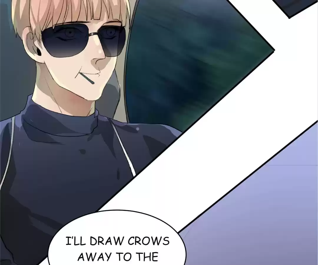 BetweenÂ LipsÂ andÂ Teeth Chapter 31 page 38 - 