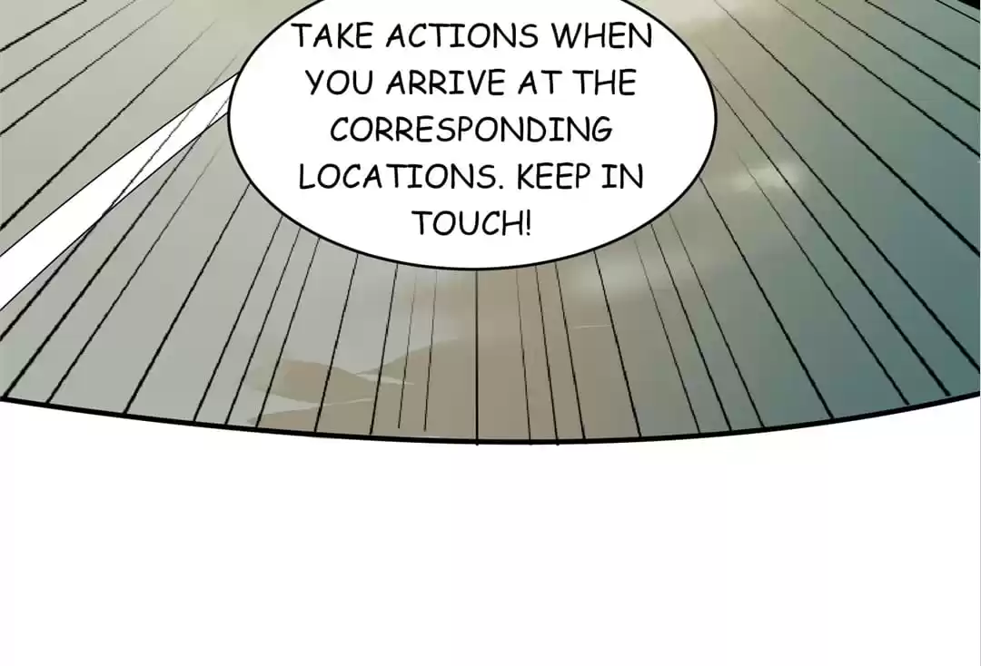 BetweenÂ LipsÂ andÂ Teeth Chapter 31 page 43 - 