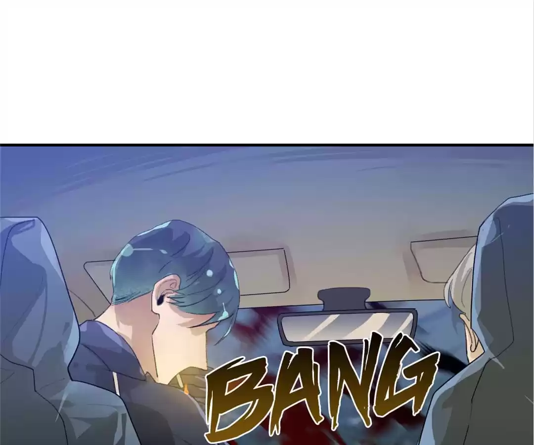 BetweenÂ LipsÂ andÂ Teeth Chapter 31 page 48 - 