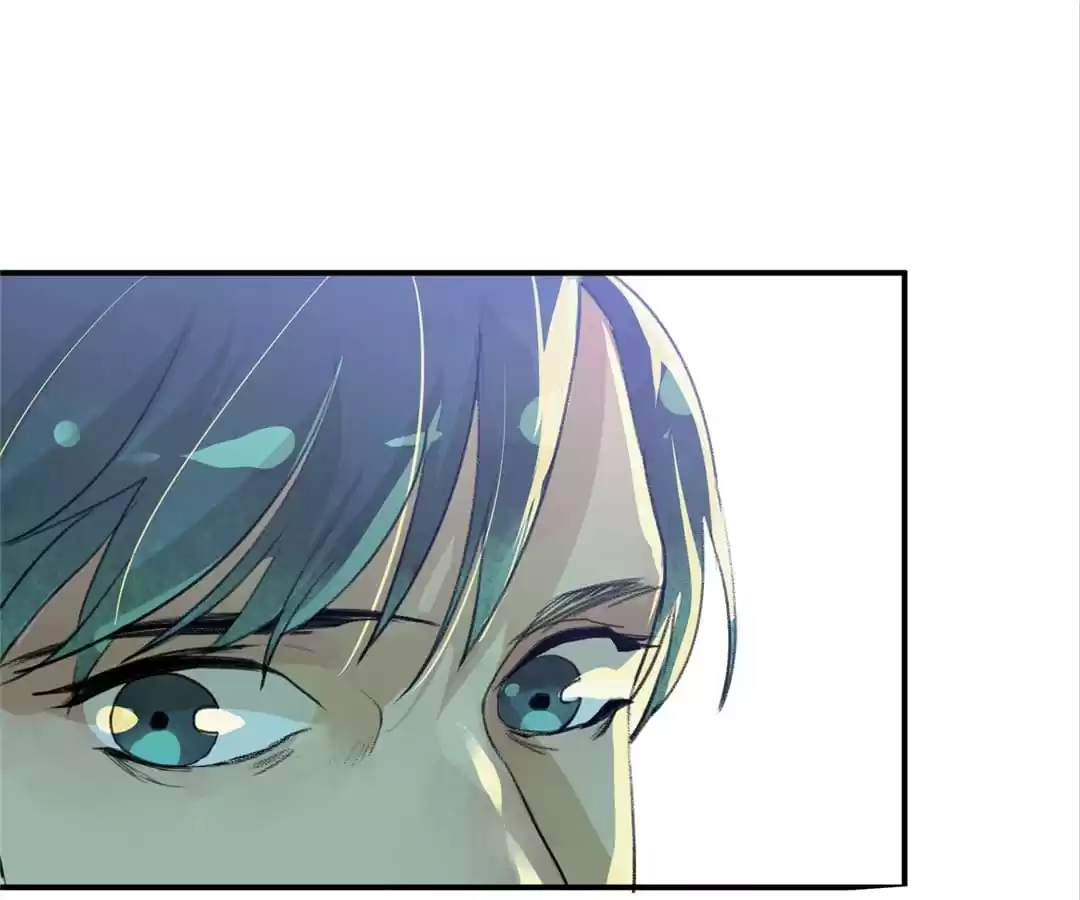BetweenÂ LipsÂ andÂ Teeth Chapter 31 page 51 - 