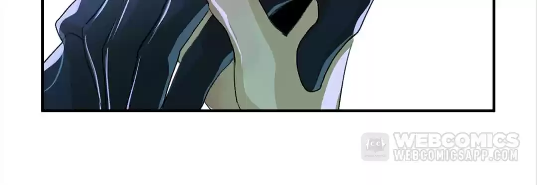 BetweenÂ LipsÂ andÂ Teeth Chapter 31 page 55 - 