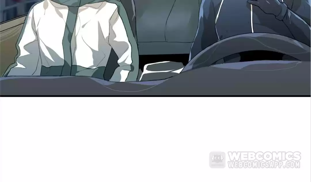 BetweenÂ LipsÂ andÂ Teeth Chapter 31 page 62 - 