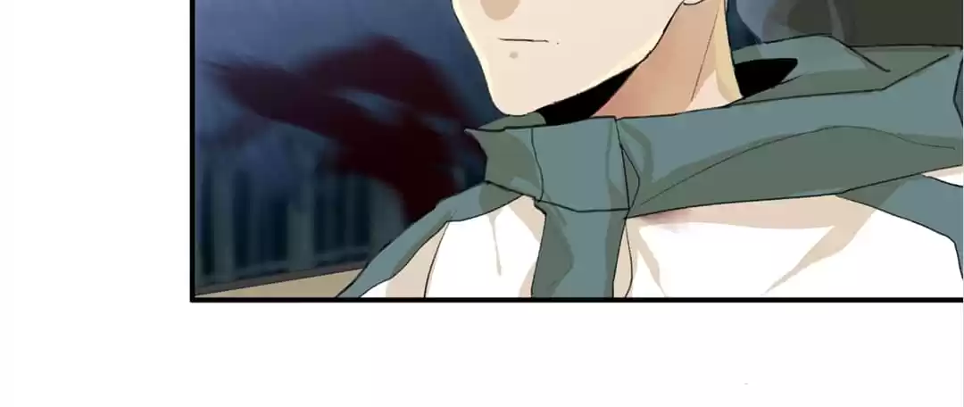 BetweenÂ LipsÂ andÂ Teeth Chapter 31 page 65 - 