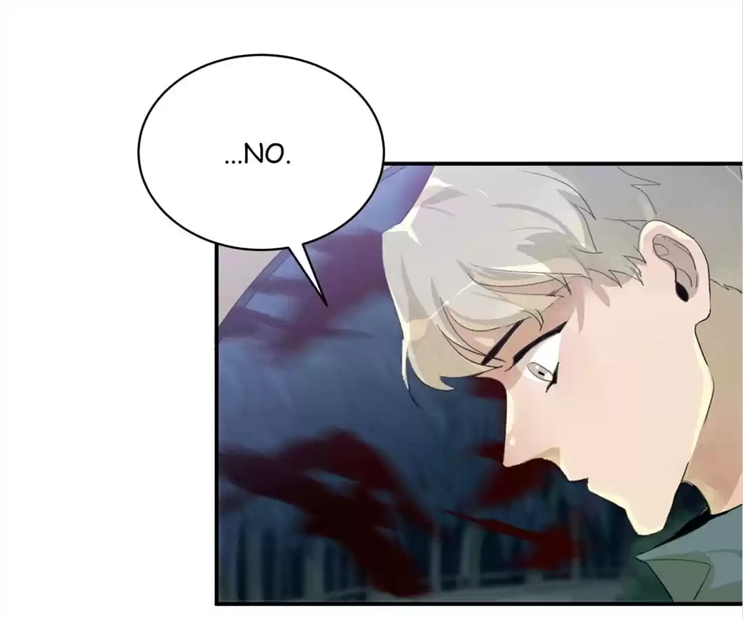 BetweenÂ LipsÂ andÂ Teeth Chapter 31 page 66 - 