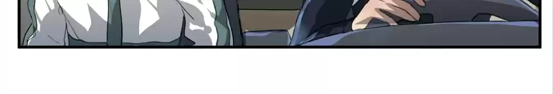 BetweenÂ LipsÂ andÂ Teeth Chapter 31 page 68 - 
