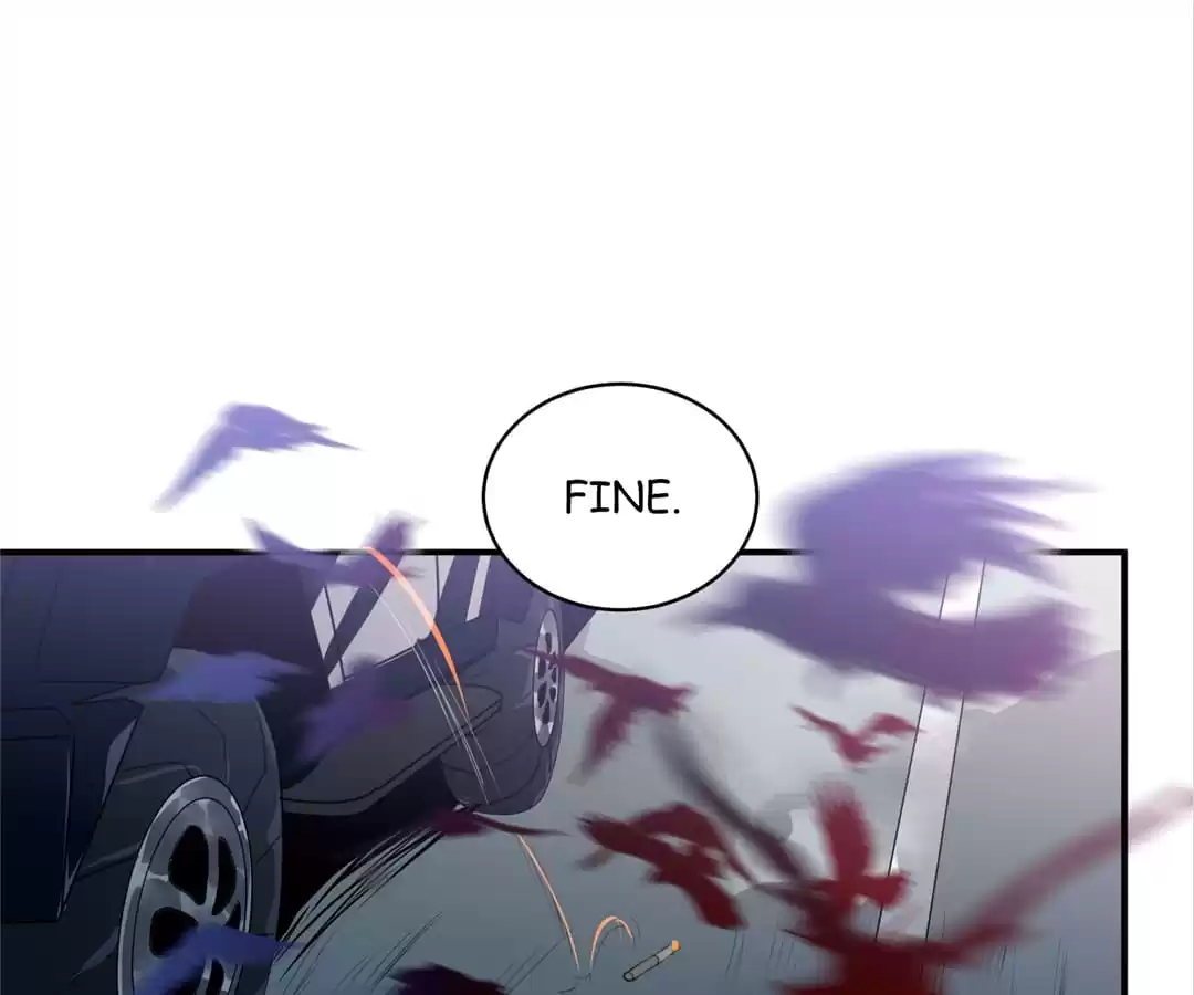 BetweenÂ LipsÂ andÂ Teeth Chapter 31 page 69 - 