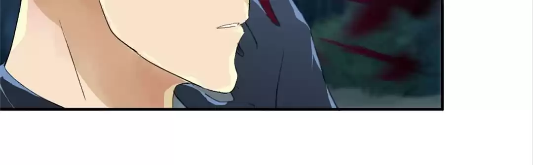 BetweenÂ LipsÂ andÂ Teeth Chapter 31 page 71 - 