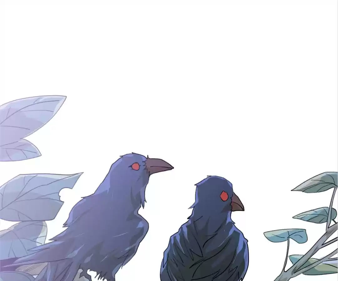 BetweenÂ LipsÂ andÂ Teeth Chapter 31 page 10 - 