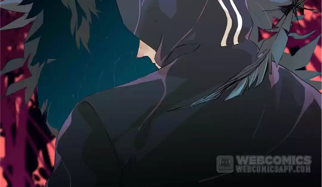 BetweenÂ LipsÂ andÂ Teeth Chapter 34 page 2 - 