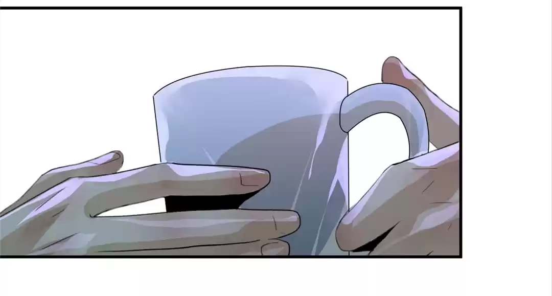 BetweenÂ LipsÂ andÂ Teeth Chapter 34 page 11 - 