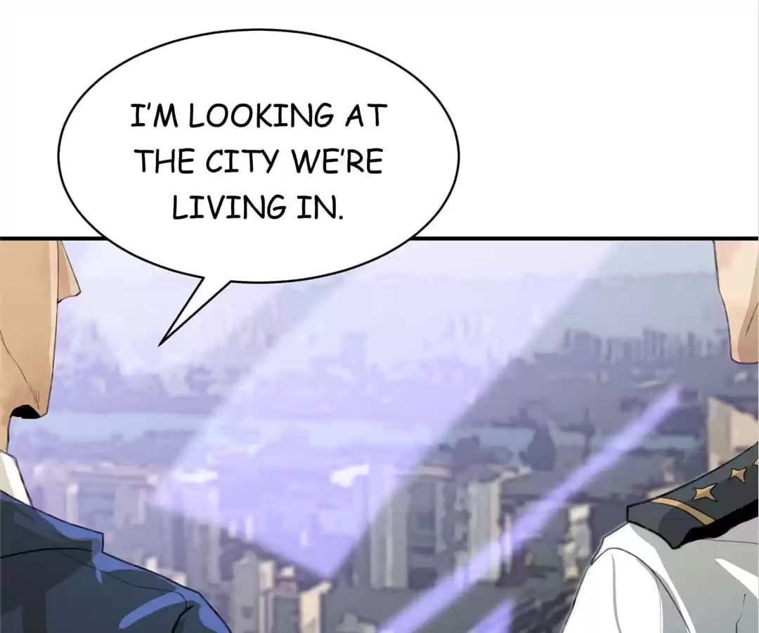 BetweenÂ LipsÂ andÂ Teeth Chapter 34 page 12 - 
