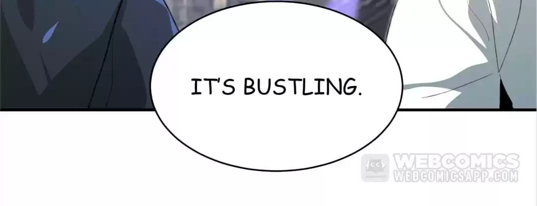 BetweenÂ LipsÂ andÂ Teeth Chapter 34 page 13 - 