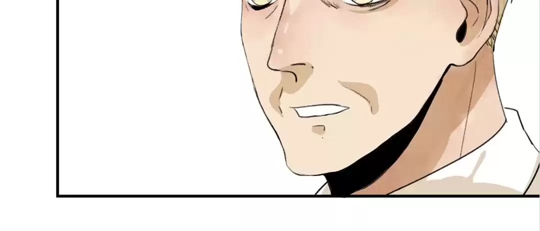 BetweenÂ LipsÂ andÂ Teeth Chapter 34 page 16 - 