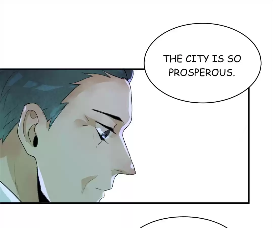 BetweenÂ LipsÂ andÂ Teeth Chapter 34 page 22 - 